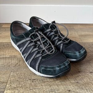 Dansko Women’s Honors Sneaker Size 39